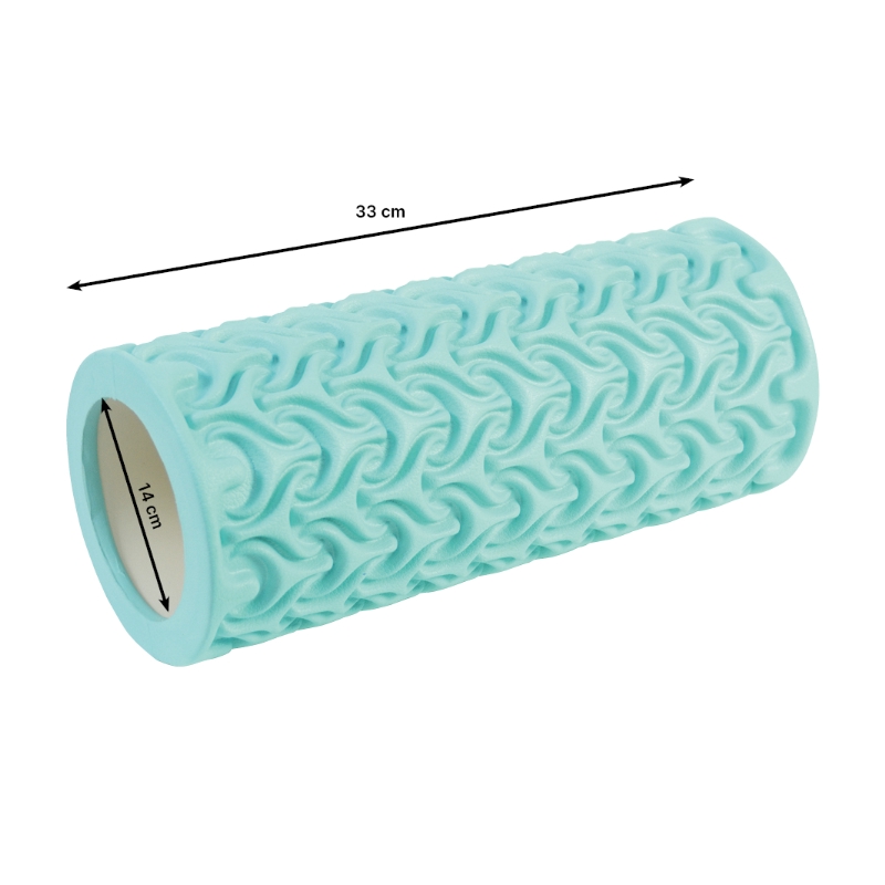 Rouleau de massage et bien-être – Image 3