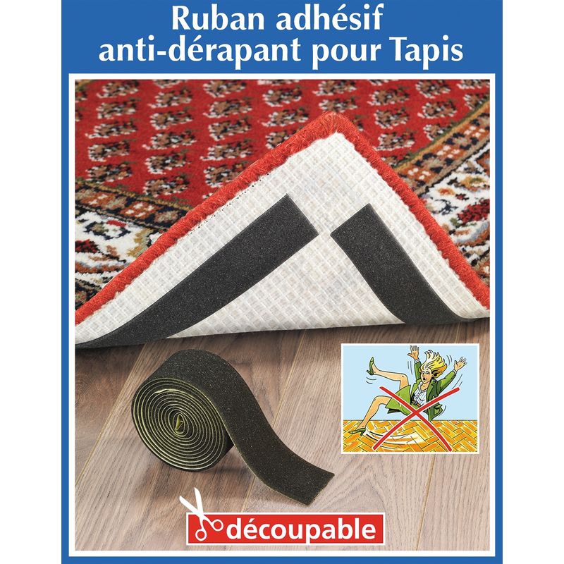 ruban-adhesif-antiderapant-pour-tapis