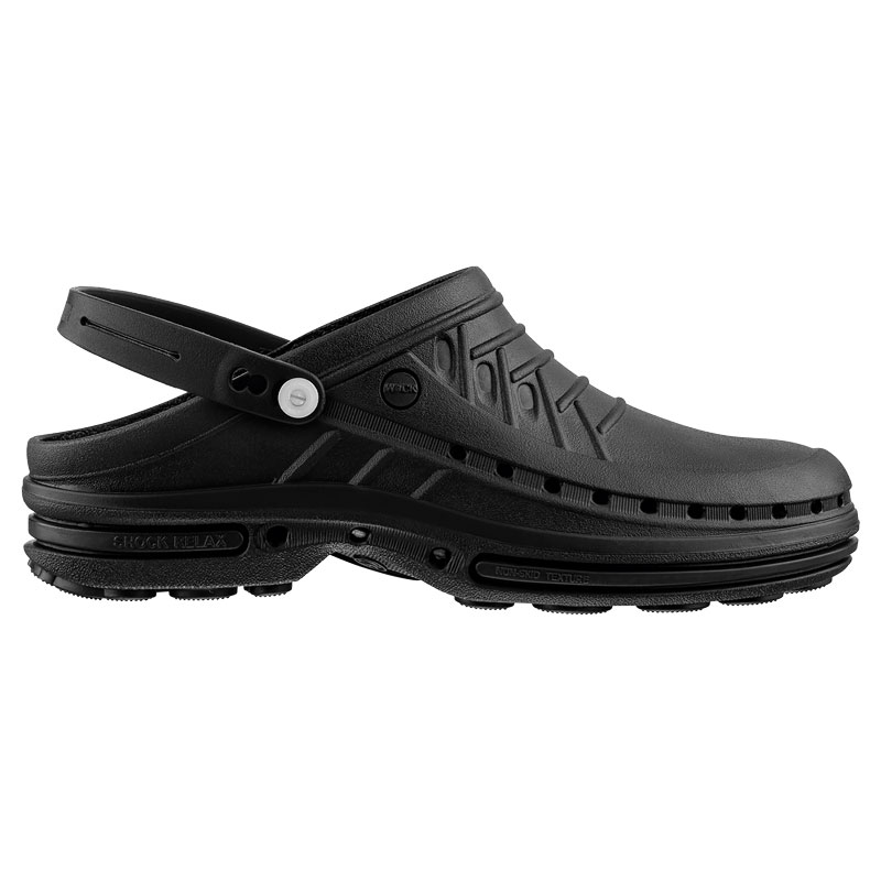 Sabot médical CLOG – Image 4