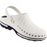 Sabot médical CLOG
