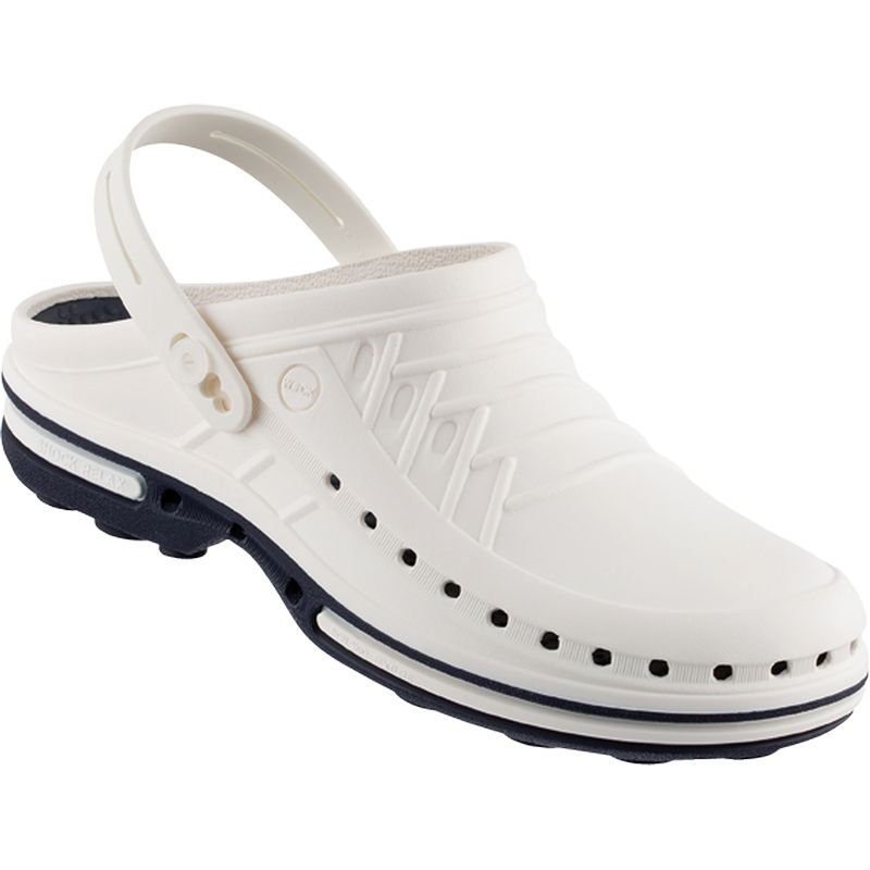 sabots-clog-lavables-blanc