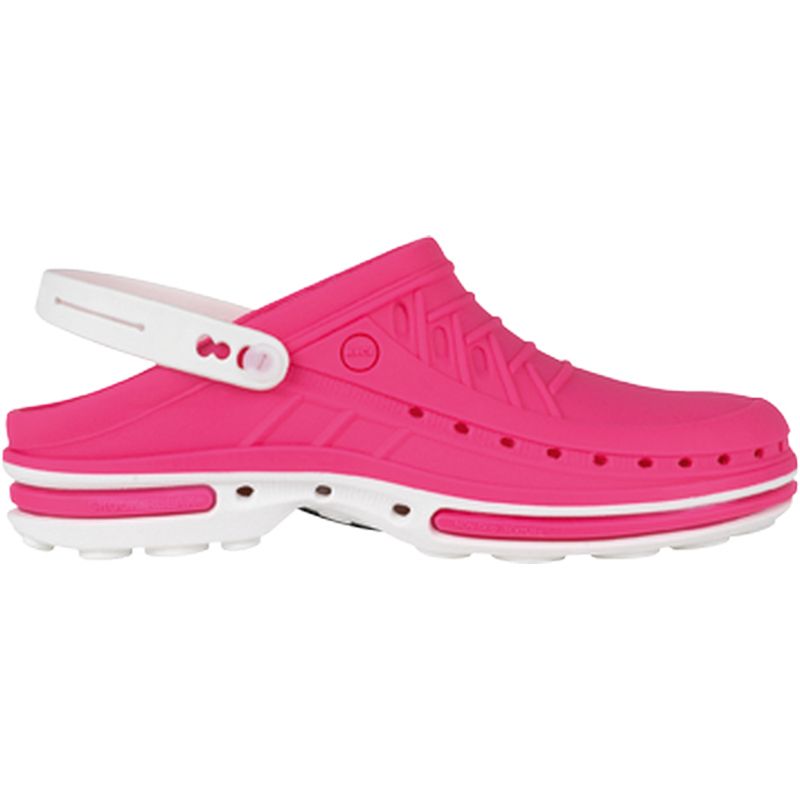 Sabot médical CLOG – Image 3