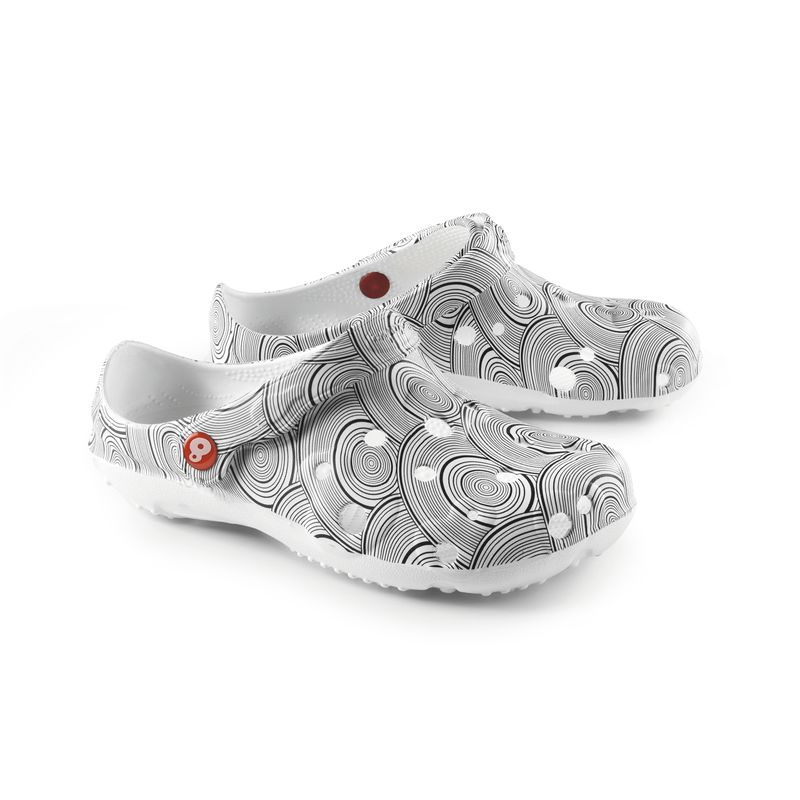 Sabots Globule – Image 5