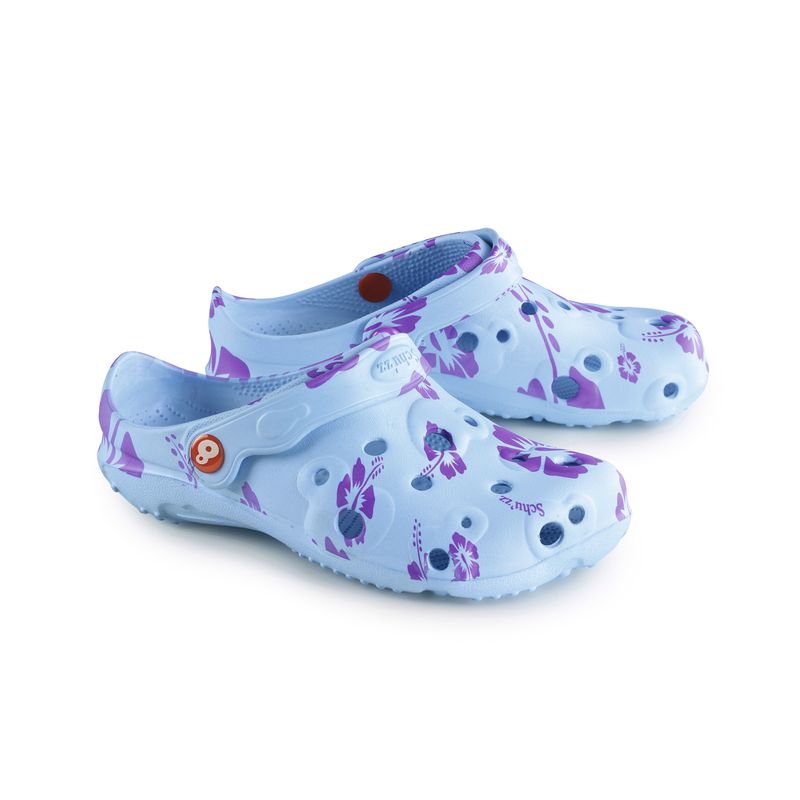 Sabots Globule – Image 4