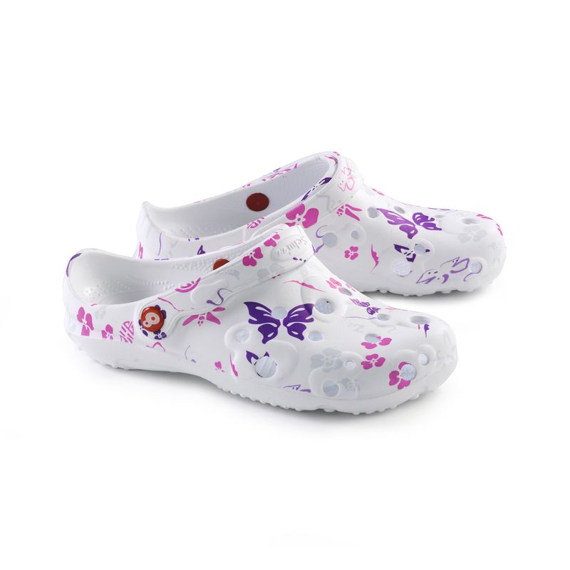 Sabots Globule – Image 7