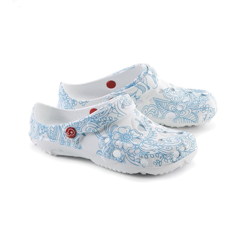 Sabots Globule – Image 6