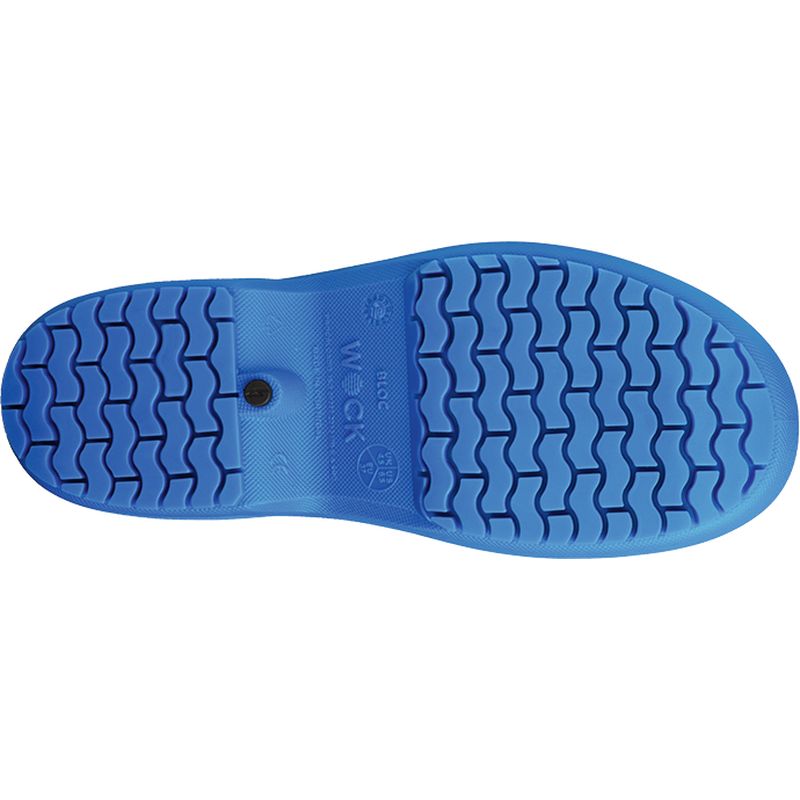 Sabot médical BLOC – Image 4