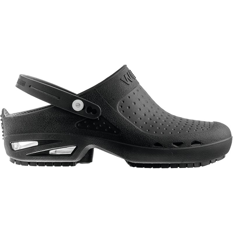 sabots-lavables-bloc-36-noir