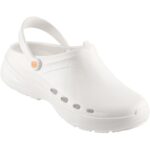 Sabot médical WAYLIGHT