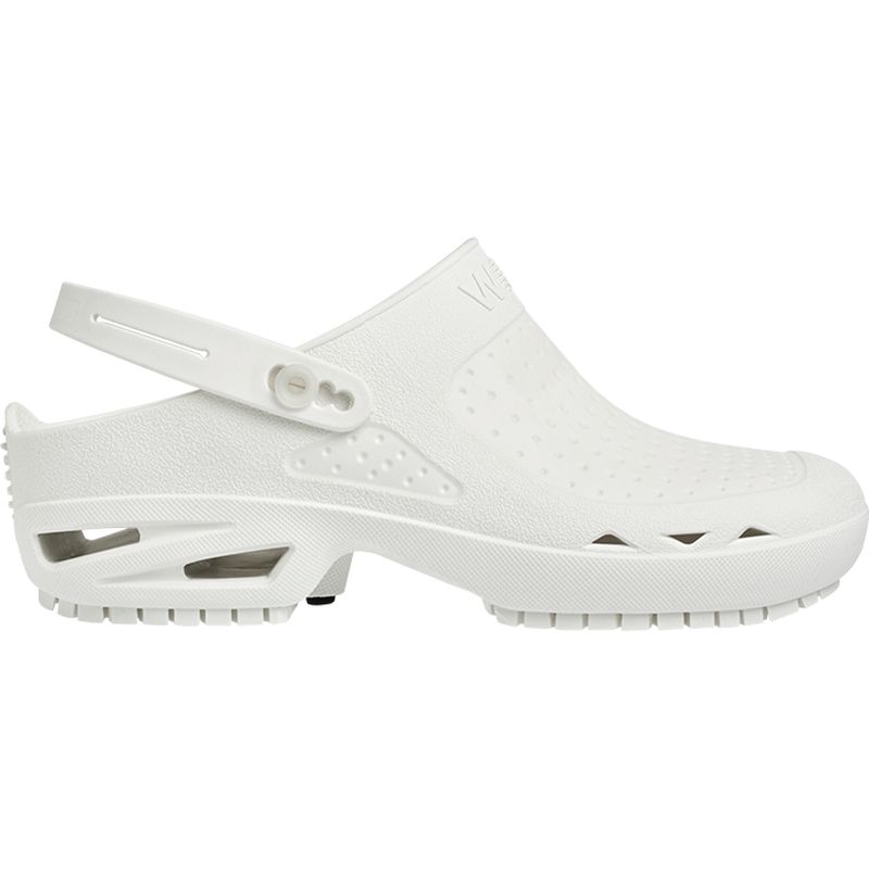 Sabot médical BLOC – Image 3