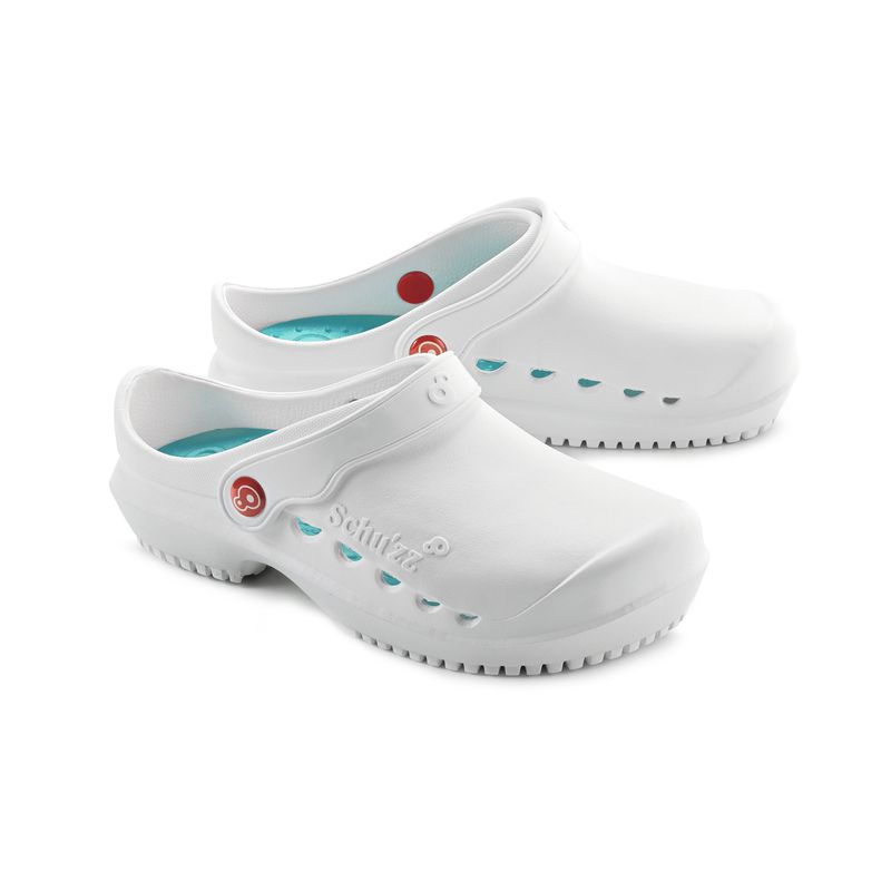 Sabots PROTEC – Image 2