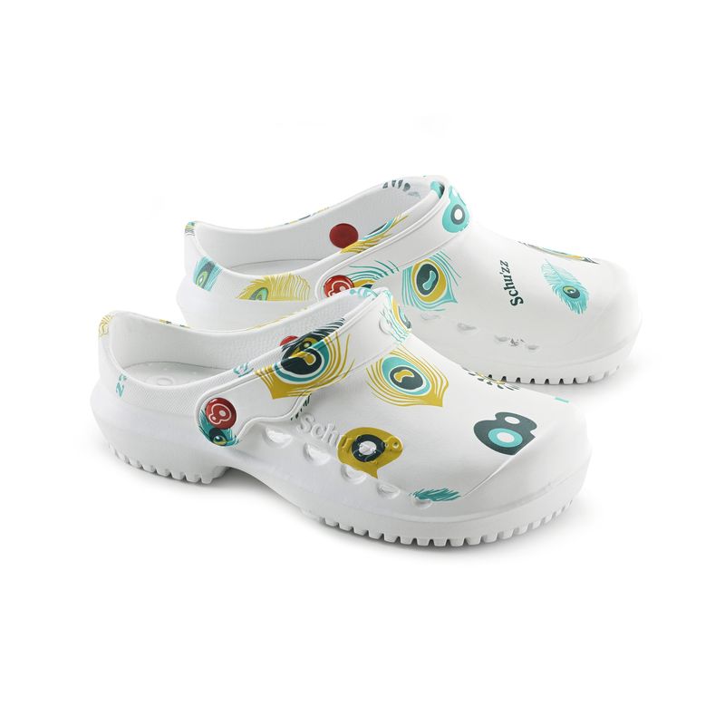 Sabots PROTEC – Image 3