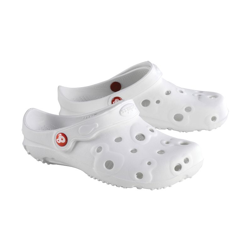 sabots-schu-zz-globule