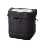 Sac design JOST Saljol