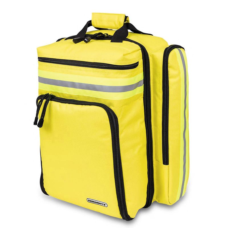 sac-dos-urgence-emergency-s-jaune