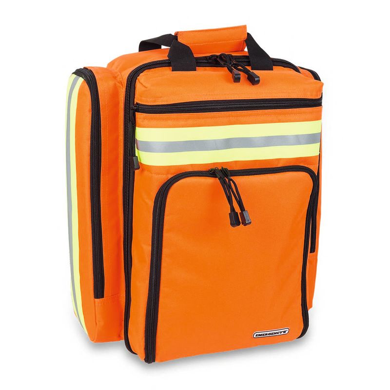 Sac à dos d'urgence EMERGENCY'S – Image 3