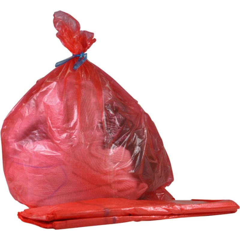 Sac hydrosoluble – Image 2