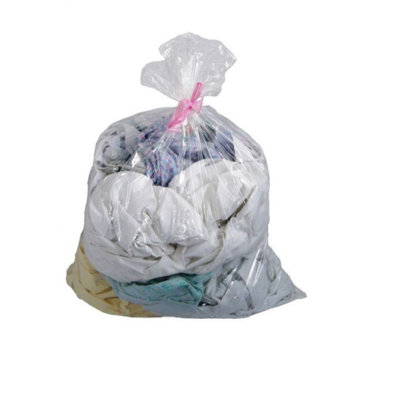 sac-hydrosoluble-froid-802280-froid