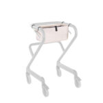 Sac d'intérieur Saljol