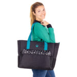 Sac à main médical