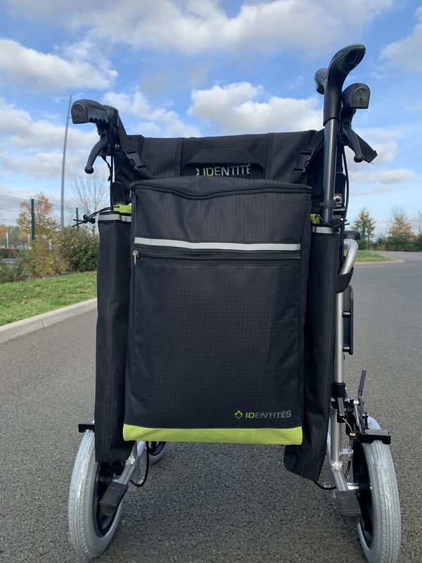 sac-pour-fauteuil-prowheel