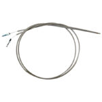 Câble de freins hémiplégique Saljol