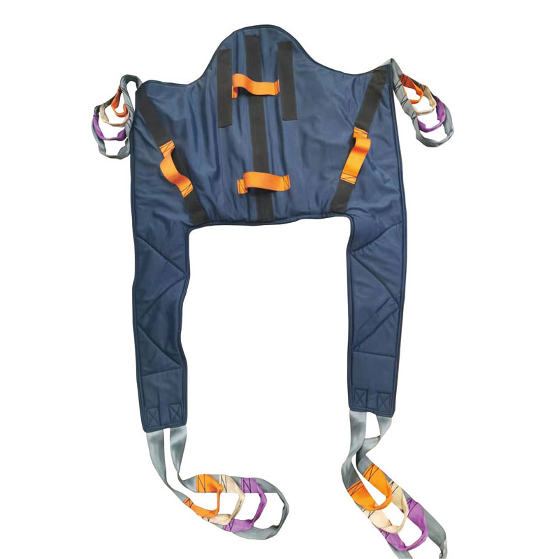 Sangles pour lève-patient Majorque – Image 2