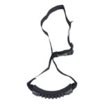 Sangle de sortie de véhicule