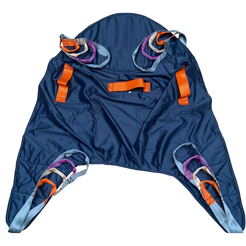 sangles-pour-leve-patient-majorque