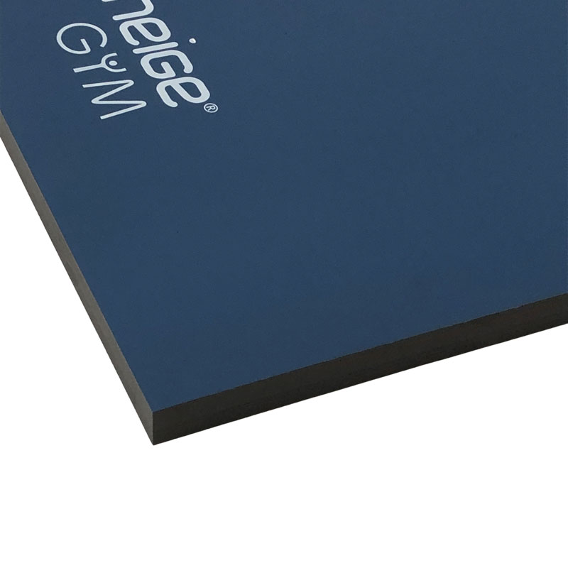 Tapis Amortissant Sarneige Soft – Image 2