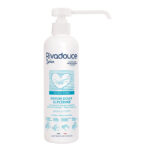 Savon doux glycériné Rivadouce