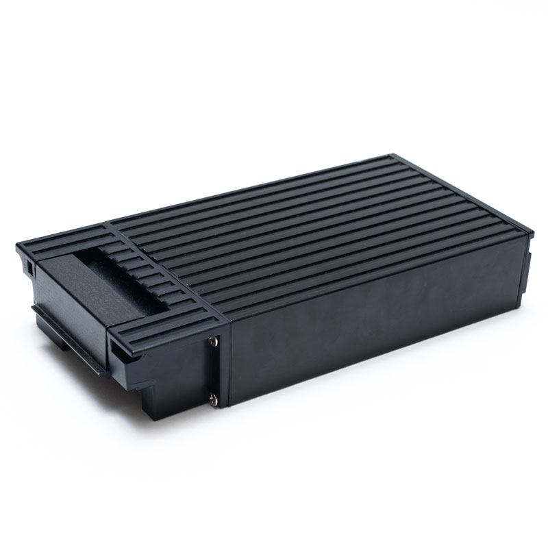 Scooter Pliant E-FOLDI Lite – Image 8