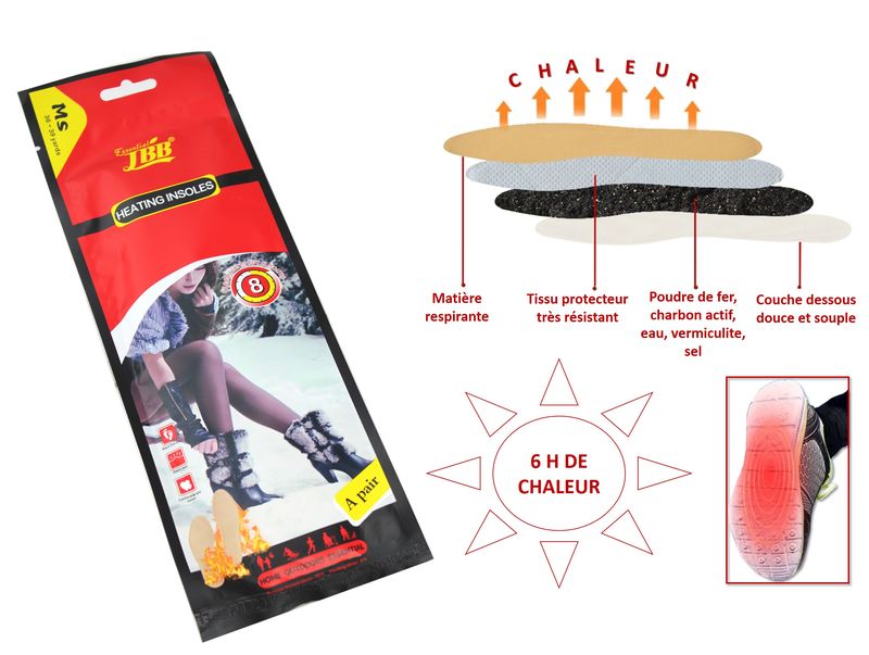 semelles-chauffantes-lot-10-paires