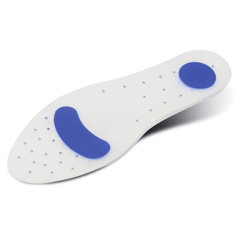 semelles-en-gel-deramed