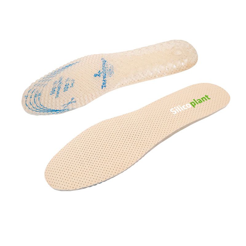 Semelles Silicoplant Gel – Image 2