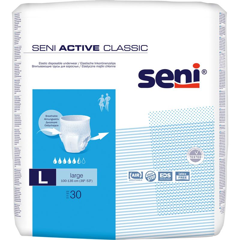 seni-active-classic-1