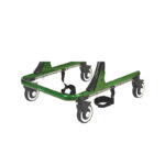 Séparateur de chevilles pour déambulateur Pivot