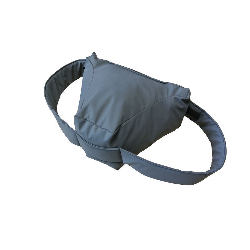 Séparateur de jambes Positpro – Image 2