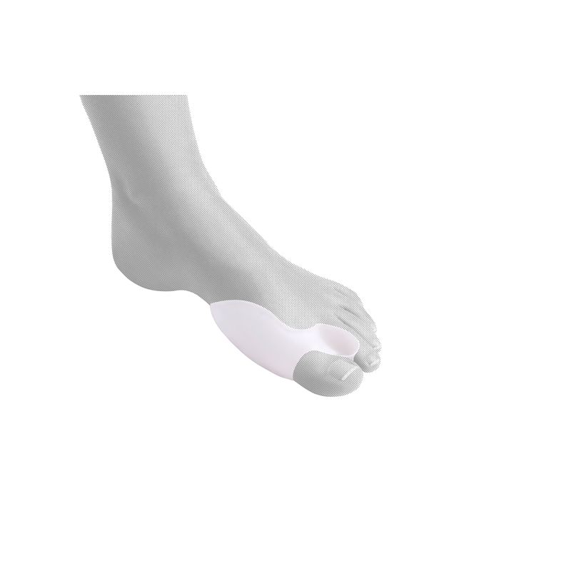 separateurs-avec-protecteur-oignon-deramed