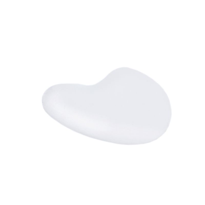 Séparateurs d'orteils Deramed – Image 2