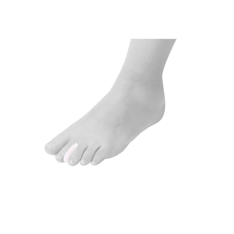 separateurs-orteils-deramed