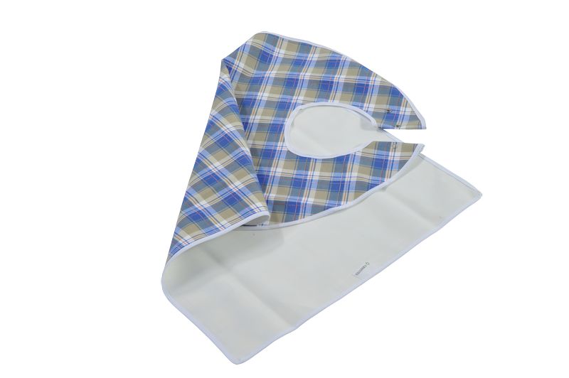 serviette-adulte-luxe-2