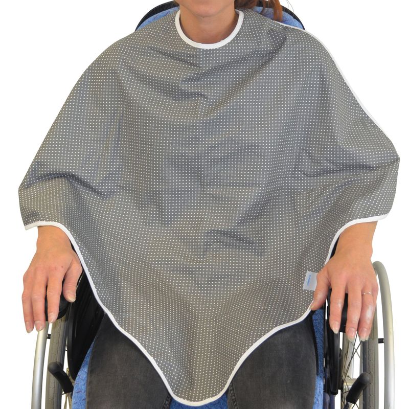 serviette-couvrante-luxe