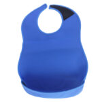 Serviette néoprène adulte