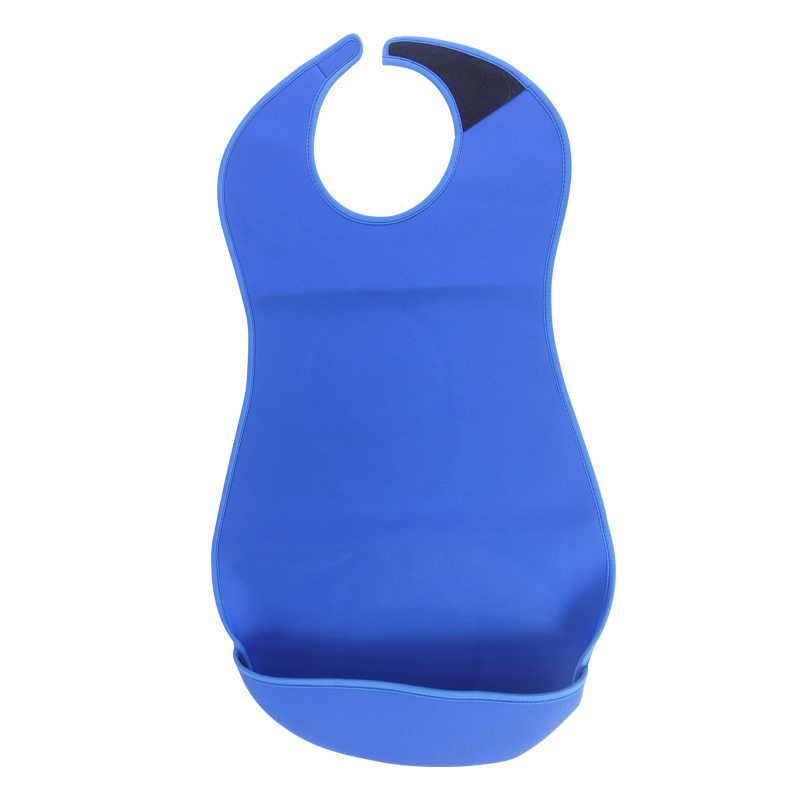 Serviette néoprène adulte – Image 2