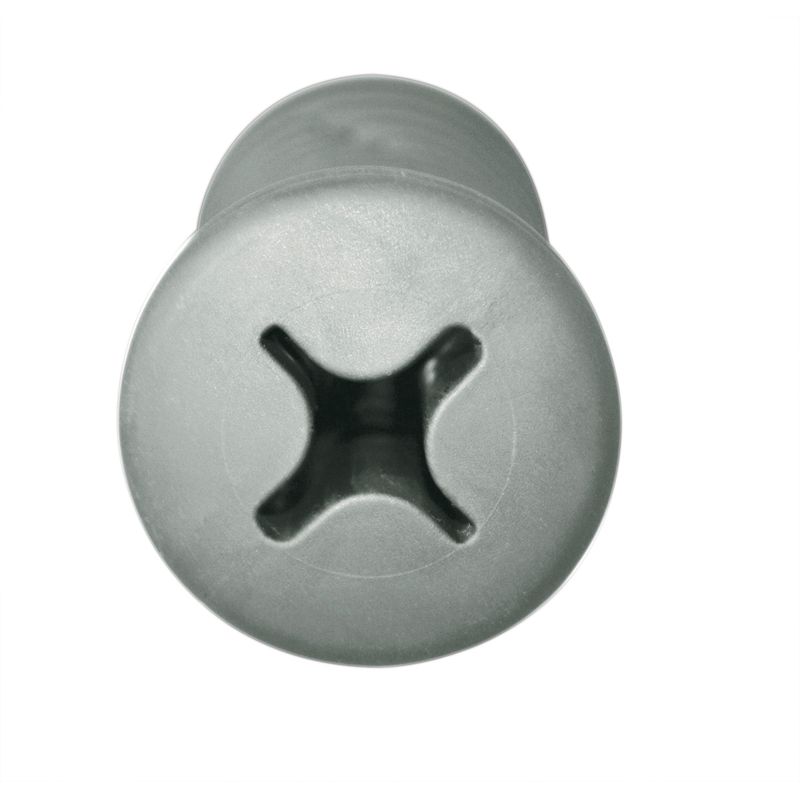 Set de 2 manchons Soft – Image 2