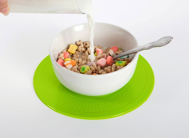 set-antiderapant-dycem-rond