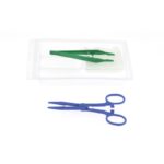 Set de pansement Raffin n°36