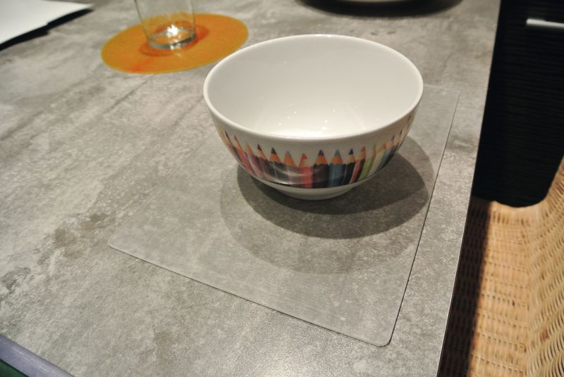 Set de repas antidérapant Ergo – Image 4