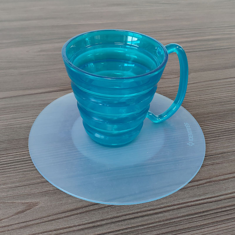 Set de repas antidérapant Ergo – Image 7